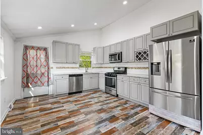 23 N Sunset Drive, Voorhees, NJ 08043 - Photo 6