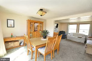 3305 Cooper Ave, Pennsauken, NJ 08109 - Photo 14
