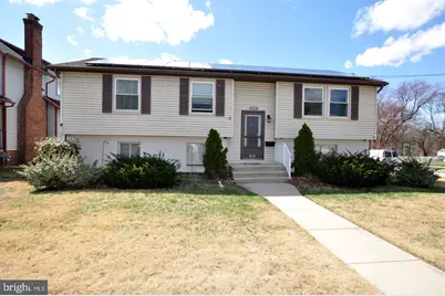 3305 Cooper Avenue, Pennsauken, NJ 08109 - Photo 2