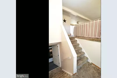3305 Cooper Avenue, Pennsauken, NJ 08109 - Photo 8
