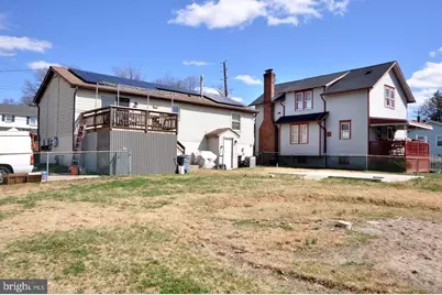 3305 Cooper Avenue, Pennsauken, NJ 08109 - Photo 6