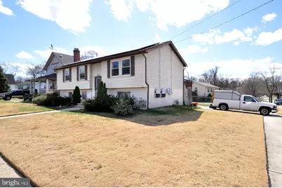 3305 Cooper Avenue, Pennsauken, NJ 08109 - Photo 4
