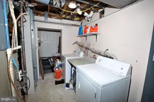 3305 Cooper Ave, Pennsauken, NJ 08109 - Photo 24