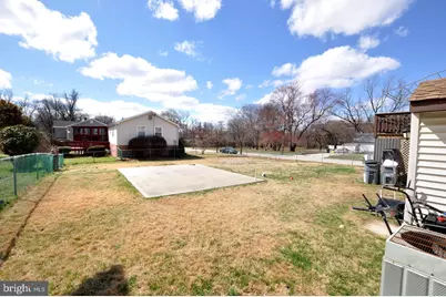 3305 Cooper Avenue, Pennsauken, NJ 08109 - Photo 32