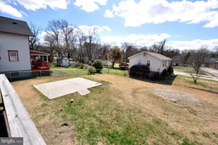 3305 Cooper Ave, Pennsauken, NJ 08109 - Photo 30