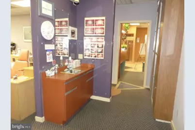 1 Britton Place #14 & 15, Voorhees, NJ 08043 - Photo 10