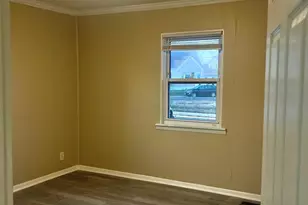 1128 Howard Ave, Bellmawr, NJ 08031 - Photo 10