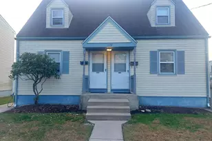 1128 Howard Ave, Bellmawr, NJ 08031 - Photo 2