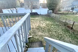 1128 Howard Ave, Bellmawr, NJ 08031 - Photo 16