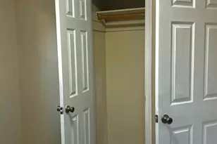 1128 Howard Ave, Bellmawr, NJ 08031 - Photo 12