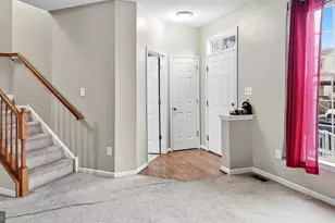 18 Bridle Path Ct, Sicklerville, NJ 08081 - Photo 2