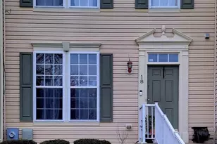 18 Bridle Path Ct, Sicklerville, NJ 08081 - Photo 1
