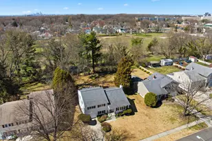 218 Maine Ave, Cherry Hill, NJ 08002 - Photo 56