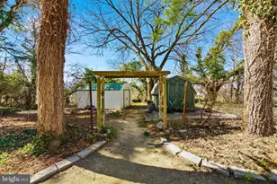 218 Maine Ave, Cherry Hill, NJ 08002 - Photo 46