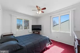 218 Maine Ave, Cherry Hill, NJ 08002 - Photo 34