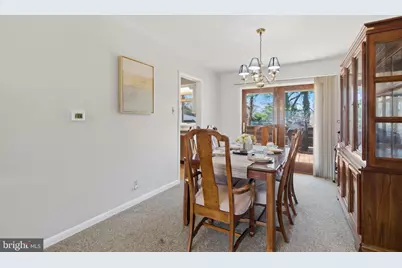 218 Maine Avenue, Cherry Hill, NJ 08002 - Photo 18