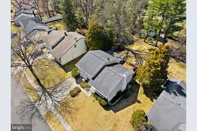 218 Maine Avenue, Cherry Hill, NJ 08002 - Photo 72