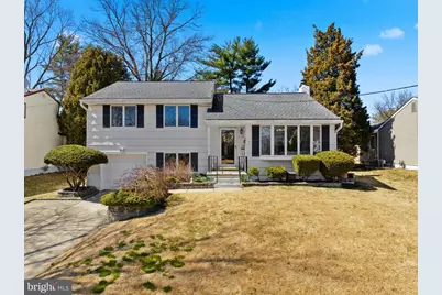 218 Maine Avenue, Cherry Hill, NJ 08002 - Photo 2