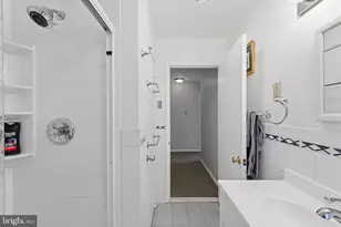 218 Maine Ave, Cherry Hill, NJ 08002 - Photo 38