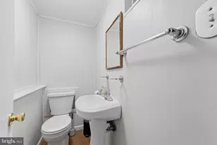 218 Maine Ave, Cherry Hill, NJ 08002 - Photo 26