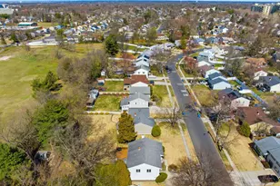 218 Maine Ave, Cherry Hill, NJ 08002 - Photo 54
