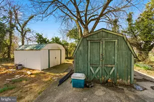 218 Maine Ave, Cherry Hill, NJ 08002 - Photo 48