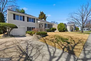 218 Maine Ave, Cherry Hill, NJ 08002 - Photo 6