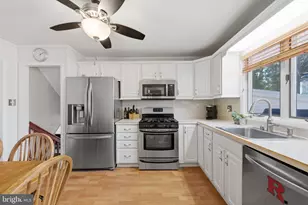 218 Maine Ave, Cherry Hill, NJ 08002 - Photo 18