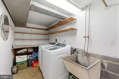 218 Maine Avenue, Cherry Hill, NJ 08002 - Photo 32