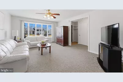 218 Maine Avenue, Cherry Hill, NJ 08002 - Photo 12