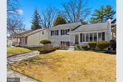 218 Maine Avenue, Cherry Hill, NJ 08002 - Photo 6