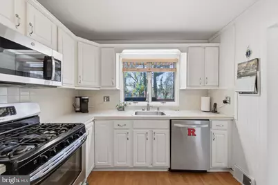 218 Maine Avenue, Cherry Hill, NJ 08002 - Photo 24