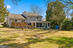 218 Maine Ave, Cherry Hill, NJ 08002 - Photo 44