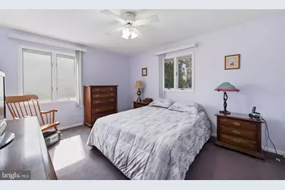 218 Maine Avenue, Cherry Hill, NJ 08002 - Photo 42