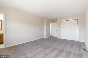 6-6A Buttonwood, Voorhees, NJ 08043 - Photo 28