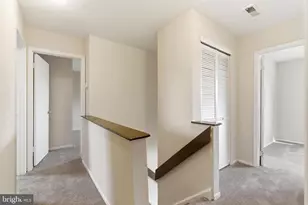 6-6A Buttonwood, Voorhees, NJ 08043 - Photo 22