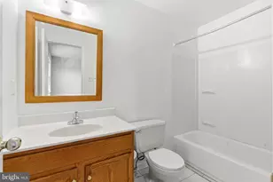 6-6A Buttonwood, Voorhees, NJ 08043 - Photo 32