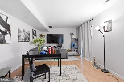 6-6A Buttonwood, Voorhees, NJ 08043 - Photo 6