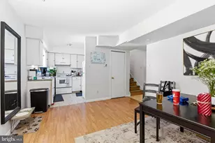 6-6A Buttonwood, Voorhees, NJ 08043 - Photo 10