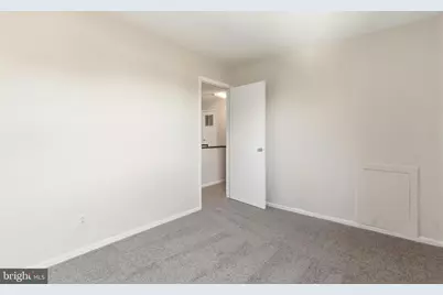 6-6A Buttonwood, Voorhees, NJ 08043 - Photo 26