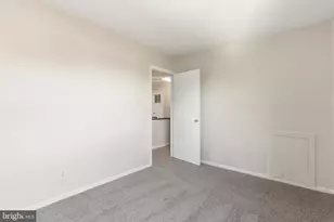 6-6A Buttonwood, Voorhees, NJ 08043 - Photo 26