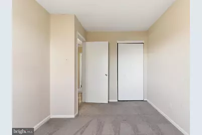 6-6A Buttonwood, Voorhees, NJ 08043 - Photo 30