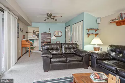 40 Tansboro Road #7B, Berlin, NJ 08009 - Photo 4