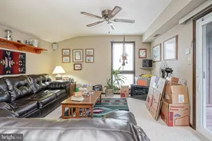 40 Tansboro Rd, Berlin, NJ 08009 - Photo 6