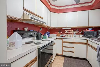 40 Tansboro Road #7B, Berlin, NJ 08009 - Photo 10