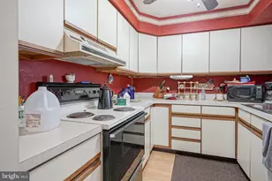 40 Tansboro Rd, Berlin, NJ 08009 - Photo 10