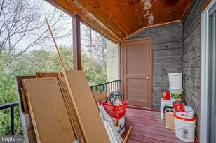 40 Tansboro Rd, Berlin, NJ 08009 - Photo 20