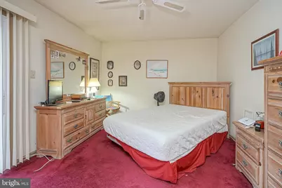 40 Tansboro Road #7B, Berlin, NJ 08009 - Photo 14