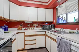 40 Tansboro Rd, Berlin, NJ 08009 - Photo 8