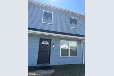 14 Lyric Court, Sicklerville, NJ 08081 - Photo 1